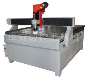 徐州泉山区HW-1325S玻璃雕刻机