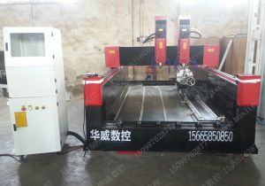 徐州泉山区新款豪华型石材雕刻机