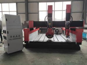 徐州泉山区锯片重型石材加工中心