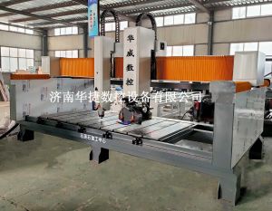 徐州泉山区岩板桥切机/石英石加工中心