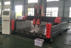 徐州泉山区发泡陶瓷雕刻机