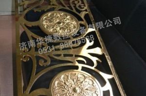 徐州泉山区金属/铝/铜板样品