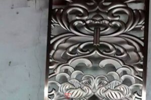 徐州泉山区金属/铝/铜板样品