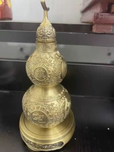 徐州泉山区金属/铝/铜板样品