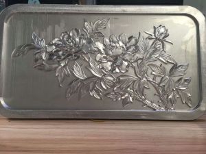 徐州泉山区金属/铝/铜板样品