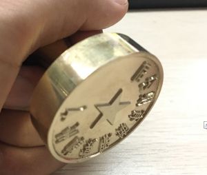 徐州泉山区金属/铝/铜板样品