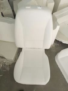 徐州泉山区泡沫/橡塑样品