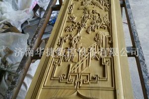 徐州泉山区木工样品