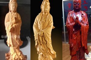 徐州泉山区木工样品