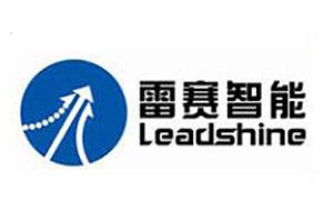 徐州泉山区精选优质配件