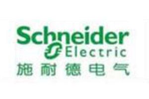 徐州泉山区精选优质配件
