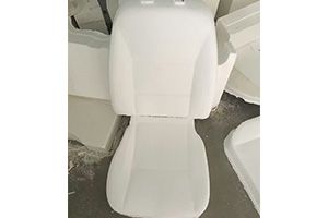 徐州泉山区五轴加工中心样品