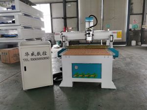 徐州泉山区绝缘材料/ABS/PE板雕刻机