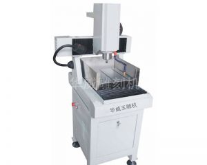 徐州泉山区电脑玉雕机HW-3636